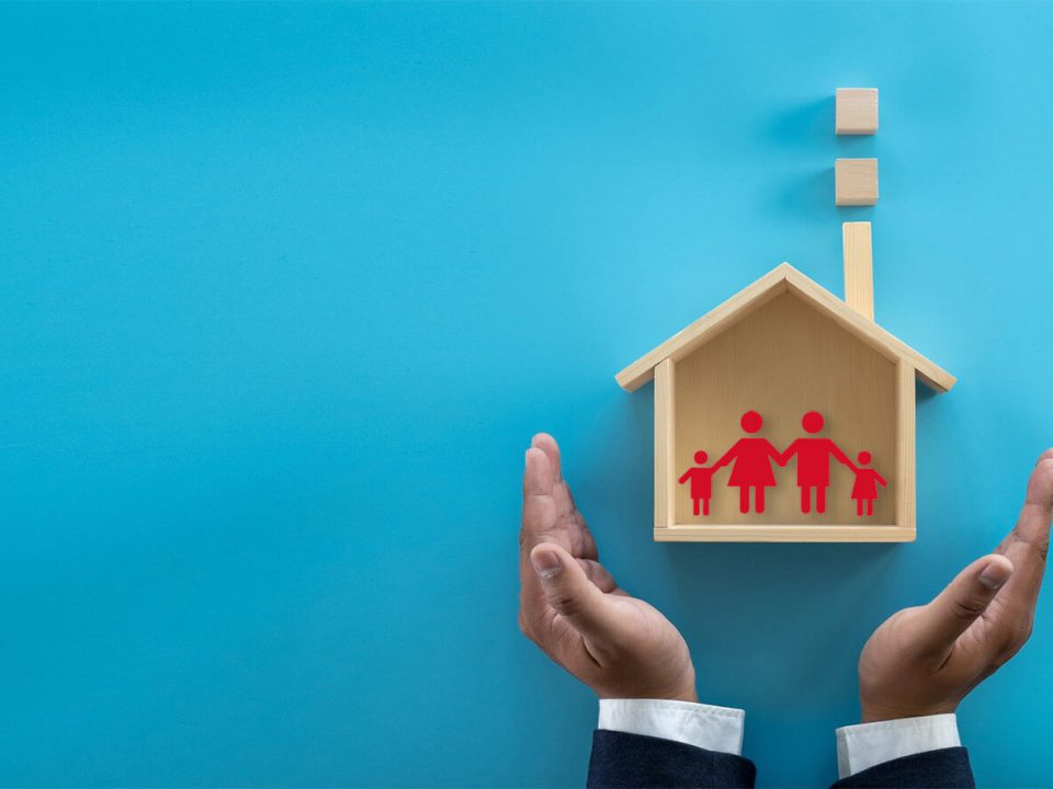 Avant - Bo życie bywa kruche